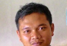 Melawi Belum Perhatikan Masyarakat Adat