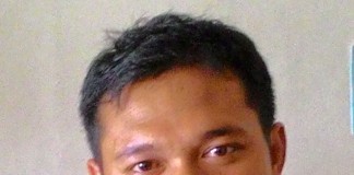 Melawi Belum Perhatikan Masyarakat Adat