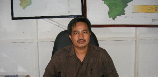 Ironis, Banyak Pekerjaan Belum Terbayarkan Pemerintah