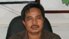 Ironis, Banyak Pekerjaan Belum Terbayarkan Pemerintah