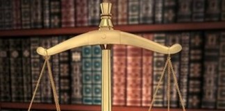 Perdata Menang, Pidana Menggantung