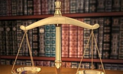 Kasus Hukum yang Melibatkan Anak-anak Menurun