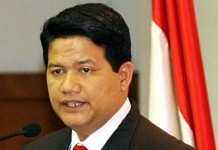 Jangan Ada Peristiwa di Luar Prediksi