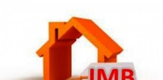 Pemkot Rencana Gratiskan IMB, Agar Putra Daerah Mau Investasi di Pontianak