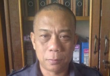 Robo’-Robo’ Digelar 9 Desember