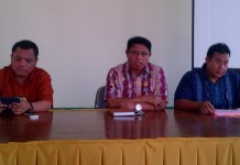 Kejari Singkawang Selamatkan Rp155,6 Juta Uang Negara