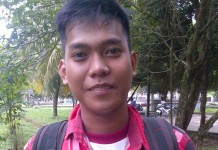 Teknik Untan Gelar Seminar Khusus Bahas MEA