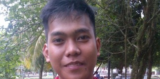 Teknik Untan Gelar Seminar Khusus Bahas MEA