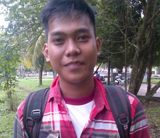 Teknik Untan Gelar Seminar Khusus Bahas MEA