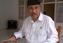 Semua Paslon Siap Menang Siap Kalah