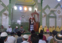 Pulang Haji dan Umrah Dijamin Tidak Akan Miskin