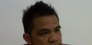 2016, Dinas PU Kecipratan Dana Besar