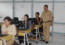 UKG, Tingkatkan Kemampuan Guru