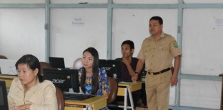 UKG, Tingkatkan Kemampuan Guru