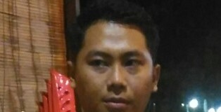 Klaim Wilayah Hukumnya Aman