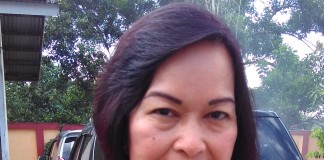 PNS Nambah Libur akan Disanksi