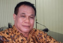 Tim Transisi Fokuskan Etos dan Program Kerja