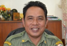 80 Persen Hibah Untuk Rumah Ibadah