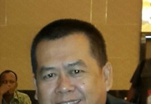 Masa Tenang, Situasi Bengkayang Kondusif