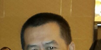 Masa Tenang, Situasi Bengkayang Kondusif