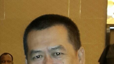 Masa Tenang, Situasi Bengkayang Kondusif