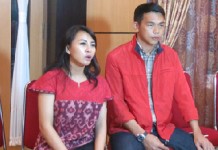 Sis Klaim Raup 51 Persen Suara di Kapuas Hulu