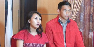 Sis Klaim Raup 51 Persen Suara di Kapuas Hulu