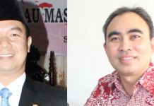 BPKAD Tak Ingin Duit APBD Numpuk di Bank