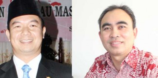 BPKAD Tak Ingin Duit APBD Numpuk di Bank