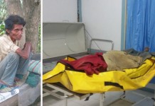 Terpaku Prosedur, Jelani Keburu Meninggal