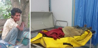 Terpaku Prosedur, Jelani Keburu Meninggal