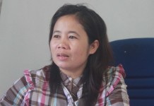 Pilkada Melawi Damai Harga Mati