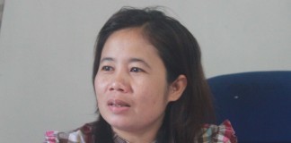 Pilkada Melawi Damai Harga Mati