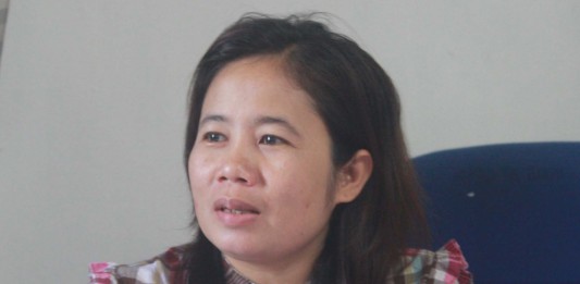 Hari Ini Pleno Penetapan Pemenang Pilkada Melawi