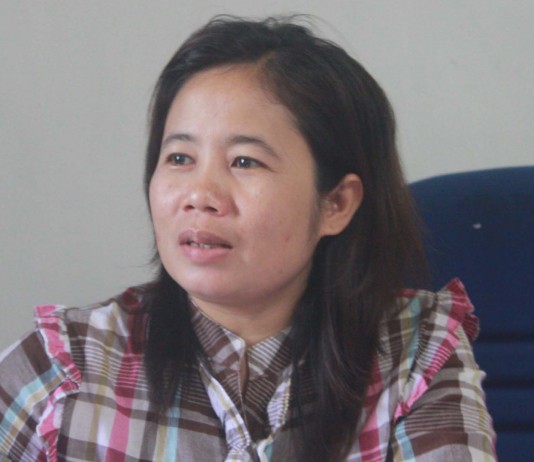 Hari Ini Pleno Penetapan Pemenang Pilkada Melawi