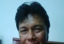 Perda Olahraga Prestasi Disahkan