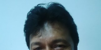 Perda Olahraga Prestasi Disahkan