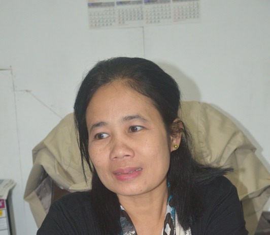 Pilkada Melawi Juga Bersengketa ke MK