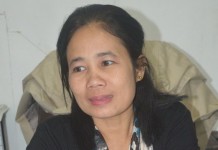 Pilkada Melawi Juga Bersengketa ke MK