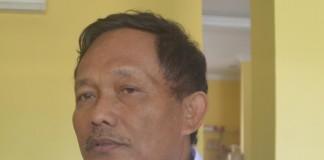 Gaji Guru Kontrak di Bawah UMK