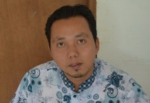 Honor BOS dan Komite Butuh Perhatian
