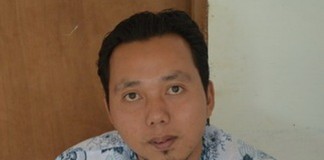 Honor BOS dan Komite Butuh Perhatian