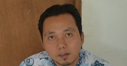 Honor BOS dan Komite Butuh Perhatian