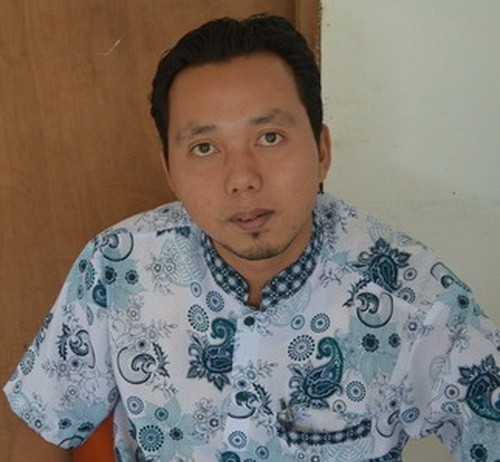 Honor BOS dan Komite Butuh Perhatian