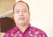 Pemadaman Saat Natal Dikomunikasikan Donk