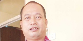 Pemadaman Saat Natal Dikomunikasikan Donk