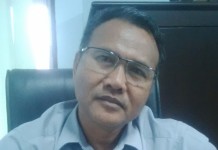 Masih Utamakan Kepuasan Pelanggan