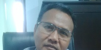 Masih Utamakan Kepuasan Pelanggan