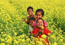 Wujudkan Kubu Raya Sebagai Kabupaten Layak Anak