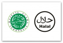 16 UKM Berbasis Ikan di Kapuas Hulu Difasilitasi Sertifikasi Halal